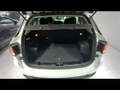 Jeep Compass II 2021 1.6 mjt Longitude 2wd 130cv Bianco - thumbnail 16