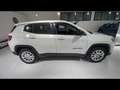 Jeep Compass II 2021 1.6 mjt Longitude 2wd 130cv Bianco - thumbnail 5