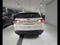 Jeep Compass II 2021 1.6 mjt Longitude 2wd 130cv Bianco - thumbnail 4