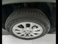Jeep Compass II 2021 1.6 mjt Longitude 2wd 130cv Bianco - thumbnail 17