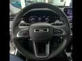 Jeep Compass II 2021 1.6 mjt Longitude 2wd 130cv Bianco - thumbnail 11