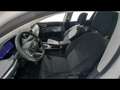 Jeep Compass II 2021 1.6 mjt Longitude 2wd 130cv Bianco - thumbnail 8