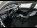 Jeep Compass II 2021 1.6 mjt Longitude 2wd 130cv Bianco - thumbnail 9
