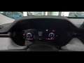 Jeep Compass II 2021 1.6 mjt Longitude 2wd 130cv Bianco - thumbnail 12