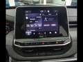 Jeep Compass II 2021 1.6 mjt Longitude 2wd 130cv Bianco - thumbnail 13