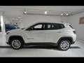 Jeep Compass II 2021 1.6 mjt Longitude 2wd 130cv Bianco - thumbnail 6
