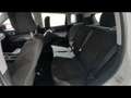Jeep Compass II 2021 1.6 mjt Longitude 2wd 130cv Bianco - thumbnail 10