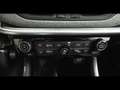 Jeep Compass II 2021 1.6 mjt Longitude 2wd 130cv Bianco - thumbnail 14