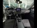 Jeep Compass II 2021 1.6 mjt Longitude 2wd 130cv Bianco - thumbnail 7