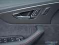 Audi SQ7 SUV TFSI tiptronic Schwarz - thumbnail 8