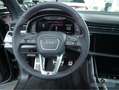 Audi SQ7 SUV TFSI tiptronic Schwarz - thumbnail 11
