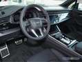 Audi SQ7 SUV TFSI tiptronic Schwarz - thumbnail 9