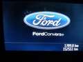 Ford Galaxy Galaxy II 2010 2.0 tdci Titanium 163cv powershift Argent - thumbnail 5