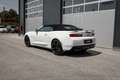 Chevrolet Camaro 2SS Convertible 6,2 L V8 AT RWD Weiß - thumbnail 22