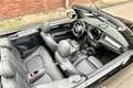 MINI Cooper Cabrio Aut. Yours Trim Zwart - thumbnail 15