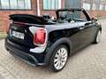 MINI Cooper Cabrio Aut. Yours Trim Schwarz - thumbnail 11