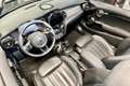 MINI Cooper Cabrio Aut. Yours Trim Zwart - thumbnail 20
