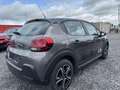 Citroen C3 Feel Gris - thumbnail 4