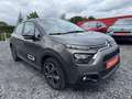 Citroen C3 Feel Gris - thumbnail 3
