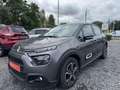 Citroen C3 Feel Gris - thumbnail 13