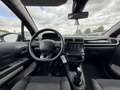 Citroen C3 Feel Gris - thumbnail 10