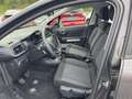 Citroen C3 Feel Gris - thumbnail 9