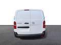 Opel Vivaro L2H1+Holzboden + Seiten + 180°RFK +Toter-Winkel-As Blanc - thumbnail 5
