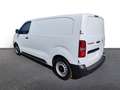 Opel Vivaro L2H1+Holzboden + Seiten + 180°RFK +Toter-Winkel-As Blanc - thumbnail 4