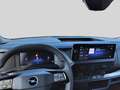 Opel Vivaro L2H1+Holzboden + Seiten + 180°RFK +Toter-Winkel-As Blanc - thumbnail 15