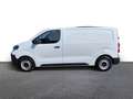 Opel Vivaro L2H1+Holzboden + Seiten + 180°RFK +Toter-Winkel-As Blanc - thumbnail 3