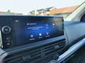 Opel Vivaro L2H1+Holzboden + Seiten + 180°RFK +Toter-Winkel-As Blanc - thumbnail 17