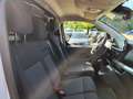 Opel Vivaro L2H1+Holzboden + Seiten + 180°RFK +Toter-Winkel-As Blanc - thumbnail 12