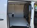 Opel Vivaro L2H1+Holzboden + Seiten + 180°RFK +Toter-Winkel-As Blanc - thumbnail 14