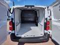 Opel Vivaro L2H1+Holzboden + Seiten + 180°RFK +Toter-Winkel-As Blanc - thumbnail 6