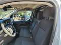Opel Vivaro L2H1+Holzboden + Seiten + 180°RFK +Toter-Winkel-As Blanc - thumbnail 13