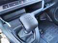 Opel Vivaro L2H1+Holzboden + Seiten + 180°RFK +Toter-Winkel-As Blanc - thumbnail 18