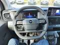 Opel Vivaro L2H1+Holzboden + Seiten + 180°RFK +Toter-Winkel-As Blanc - thumbnail 16