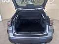 Citroen C4 Hybrid mHEV 145 S&S e-DSC6 Max Preis bei Finanz... Grau - thumbnail 4