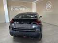 Citroen C4 Hybrid mHEV 145 S&S e-DSC6 Max Preis bei Finanz... Grau - thumbnail 9