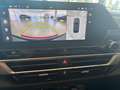 Citroen C4 Hybrid mHEV 145 S&S e-DSC6 Max Preis bei Finanz... Grau - thumbnail 7