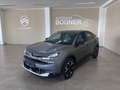 Citroen C4 Hybrid mHEV 145 S&S e-DSC6 Max Preis bei Finanz... Grau - thumbnail 1