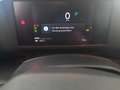 Citroen C4 Hybrid mHEV 145 S&S e-DSC6 Max Preis bei Finanz... Grau - thumbnail 10