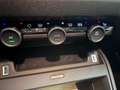 Citroen C4 Hybrid mHEV 145 S&S e-DSC6 Max Preis bei Finanz... Grau - thumbnail 9