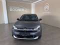 Citroen C4 Hybrid mHEV 145 S&S e-DSC6 Max Preis bei Finanz... Grau - thumbnail 13