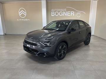 Hybrid mHEV 145 S&S e-DSC6 Max Preis bei Finanz...