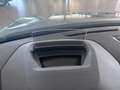 Citroen C4 Hybrid mHEV 145 S&S e-DSC6 Max Preis bei Finanz... Grau - thumbnail 12