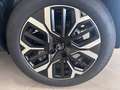 Citroen C4 Hybrid mHEV 145 S&S e-DSC6 Max Preis bei Finanz... Grau - thumbnail 5