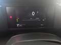 Citroen C4 Hybrid mHEV 145 S&S e-DSC6 Max Preis bei Finanz... Grau - thumbnail 11