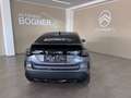 Citroen C4 Hybrid mHEV 145 S&S e-DSC6 Max Preis bei Finanz... Grau - thumbnail 3
