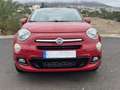 Fiat 500X 1.4 Multiair City Cross 4x2 DDCT 103kW Rouge - thumbnail 7
